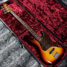 Sago Classic Style J4_2