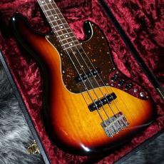 Sago Classic Style J4_3