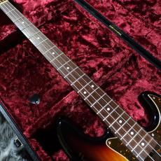 Sago Classic Style J4_4