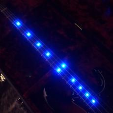 Sago Classic Style J4_5
