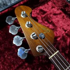 Sago Classic Style J4_6