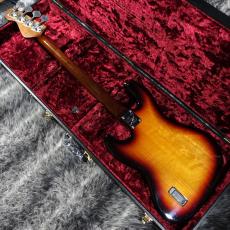 Sago Classic Style J4_7