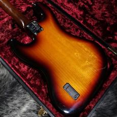 Sago Classic Style J4_8