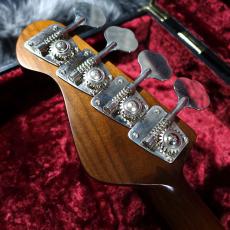Sago Classic Style J4_10