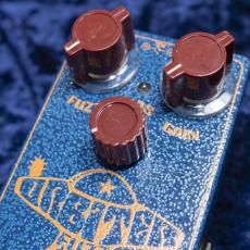 SOLODALLAS Orbiter Fuzz_2