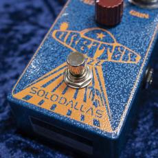 SOLODALLAS Orbiter Fuzz_3