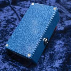 SOLODALLAS Orbiter Fuzz_4