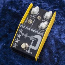 Thorpy FX FAT GENERAL