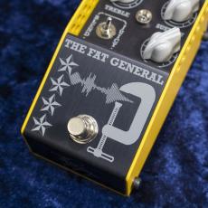 Thorpy FX FAT GENERAL_2