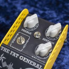 Thorpy FX FAT GENERAL_3