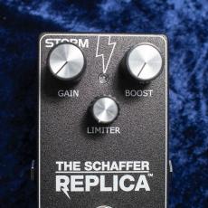 SOLODALLAS The Schaffer Replica Storm_2