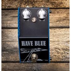 Thorpy FX Have Blue