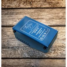 Thorpy FX Have Blue_3