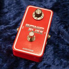 ACIDTONE SONIC FUZZ【展示品特価!!】