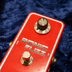 ACIDTONE SONIC FUZZ【展示品特価!!】_2