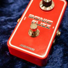 ACIDTONE SONIC FUZZ【展示品特価!!】_3