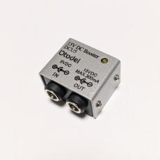 Otodel 15V DC Booster DCU5