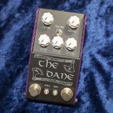 Thorpy FX THE DANE MK2