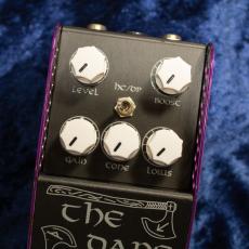 Thorpy FX THE DANE MK2_2