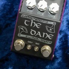 Thorpy FX THE DANE MK2_3