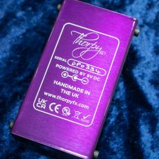 Thorpy FX THE DANE MK2_4