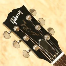 Gibson Les Paul Parlor Aoustic VS_8