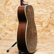 Sigma by Martin S00028EC 2000's_5