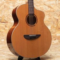 L.Luthier Cofe
