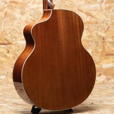 L.Luthier Cofe_2