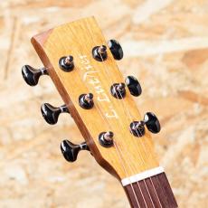 L.Luthier Cofe_4