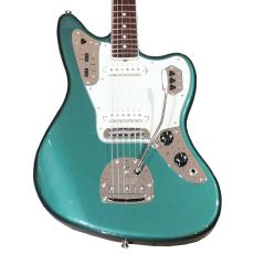 Fender FSR Made in Japan Traditional 60s Jaguar