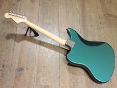Fender FSR Made in Japan Traditional 60s Jaguar_3