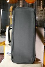Pinoi PN-01 / Soprano / Mahogany / #07003 【ちょいキズ品。稀少&良質で評価の高い国産モデル。】_12