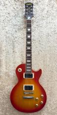 Epiphone Les Paul Classic Plain Top LTD_3