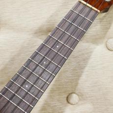 Pinoi PN-01 / Soprano / Mahogany / #07003 【ちょいキズ品。稀少&良質で評価の高い国産モデル。】_4