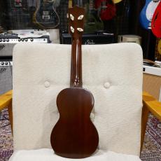 Pinoi PN-01 / Soprano / Mahogany / #07003 【ちょいキズ品。稀少&良質で評価の高い国産モデル。】_7