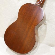 Pinoi PN-01 / Soprano / Mahogany / #07003 【ちょいキズ品。稀少&良質で評価の高い国産モデル。】_8
