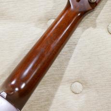 Pinoi PN-01 / Soprano / Mahogany / #07003 【ちょいキズ品。稀少&良質で評価の高い国産モデル。】_9