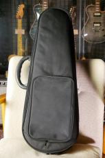 Pinoi PNC-01K / Concert / Koa / #07030 【長期ストックのお買い得品。稀少&良質で評価の高い国産モデル。】_11