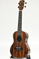 DCT DUC-800 【決算セール ～8/31(日)まで】【コンサート】【オールエボニーボディ】【アバロン】_3