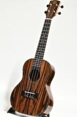 DCT DUC-800 【決算セール ～8/31(日)まで】【コンサート】【オールエボニーボディ】【アバロン】_11