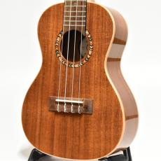 DCT DUC-720K 【決算セール ～8/31(日)まで】【コンサート】【オールコアボディ/トップ単板】
