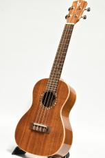 DCT DUC-720K 【決算セール ～8/31(日)まで】【コンサート】【オールコアボディ/トップ単板】_11