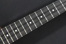 Kamaka HF-2DC 【決算セール ～8/31(日)まで】【2021年製 中古品】【シダートップ】_10