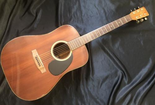 Yamaki The 78 Heritage / Years Series