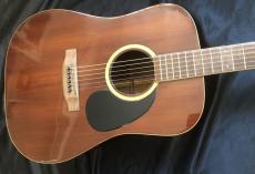 Yamaki The 78 Heritage / Years Series_2