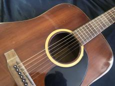 Yamaki The 78 Heritage / Years Series_3