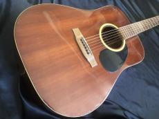 Yamaki The 78 Heritage / Years Series_4