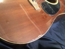 Yamaki The 78 Heritage / Years Series_5