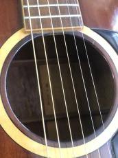 Yamaki The 78 Heritage / Years Series_6